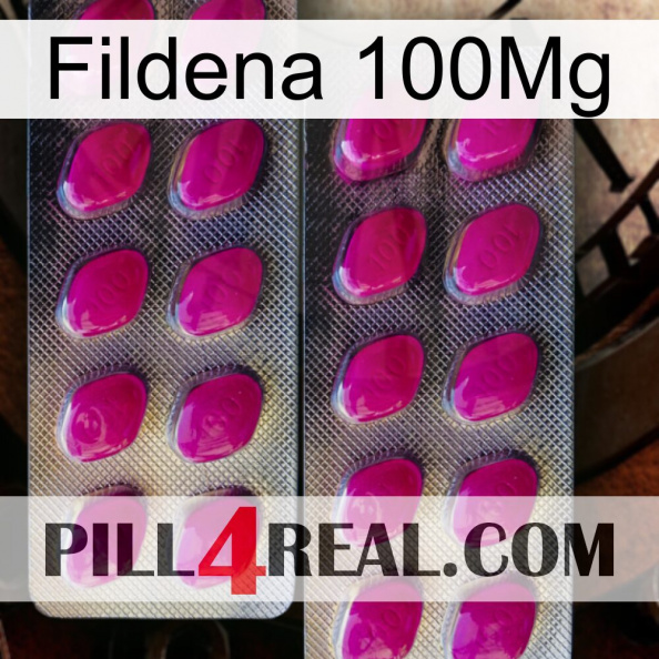 Fildena 100Mg 10.jpg